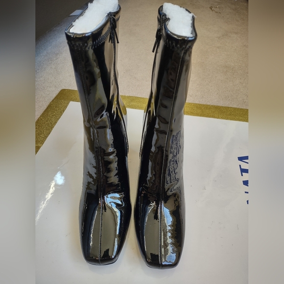 Coutgo women's shoes size 8us - Picture 4 of 6